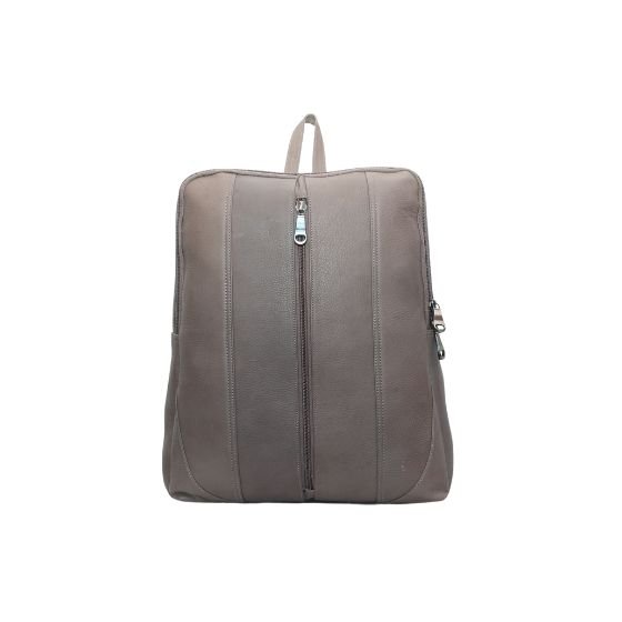 Durable Everyday Backpack