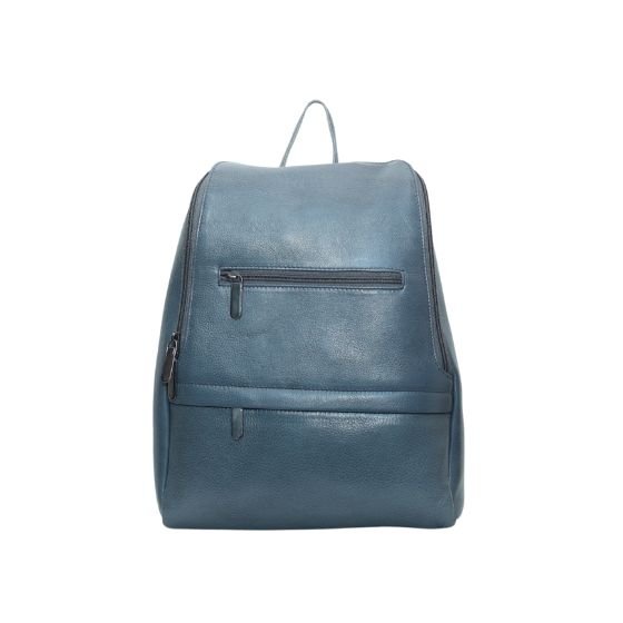 Fashionable Sports Backpack