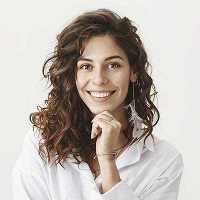 Murtuza Thanawala Geep Industries