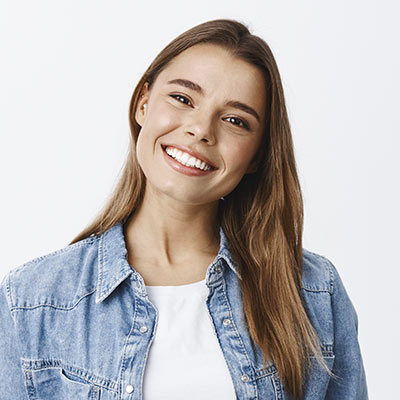 Vivek Morajkar StarBucks