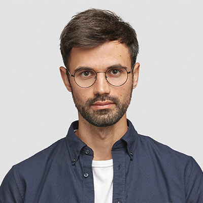 Bharat Rawool Adani Cement