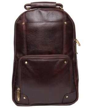 ce101 brown