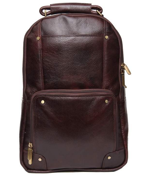 ce101 brown