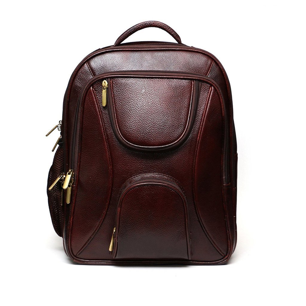ce103 brown
