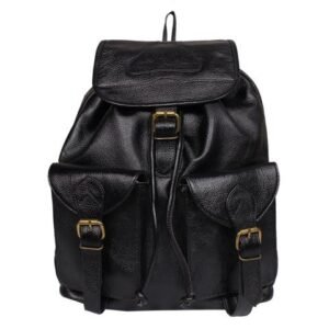 ce104 black