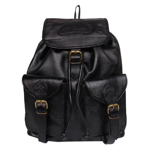ce104 black