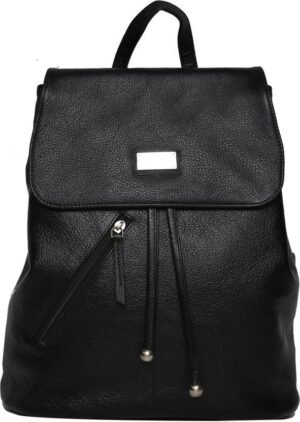 ce1204 black