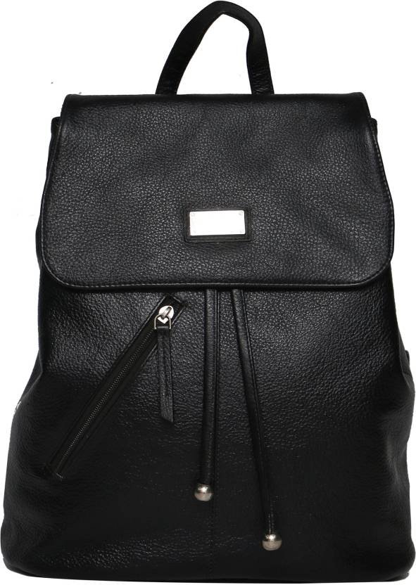 ce1204 black