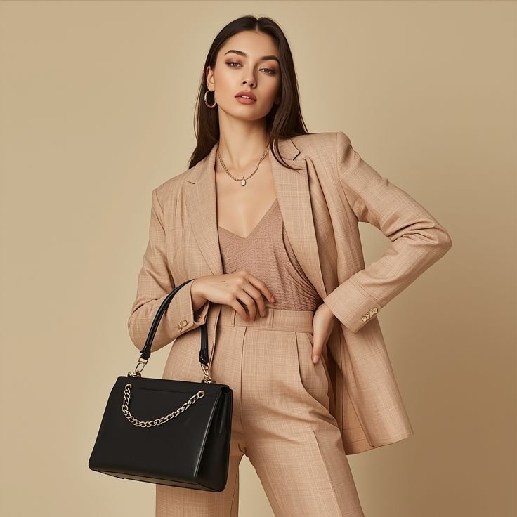 https://rvsinternationals.com Model-1