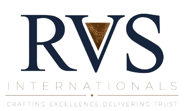 rvs transparent logo