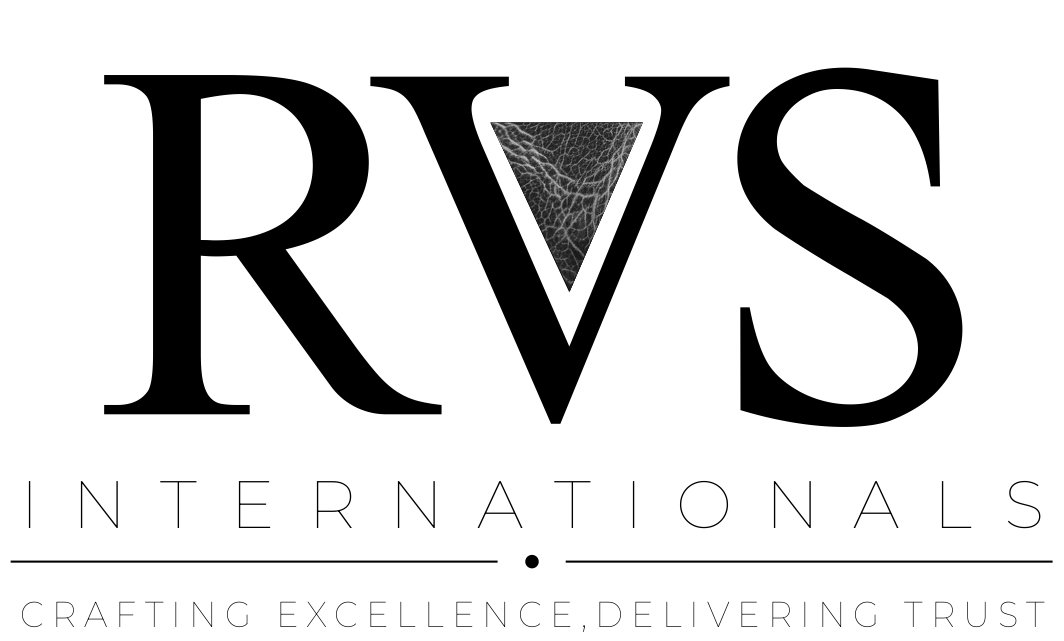 rvs logoartboard 3 copy 5 page 0001