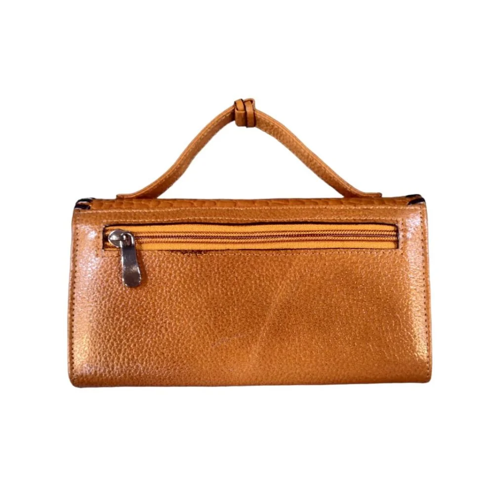 Elegant Women's Purse