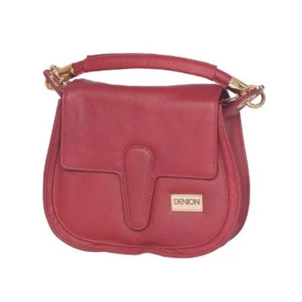Trendy Handbag with Class