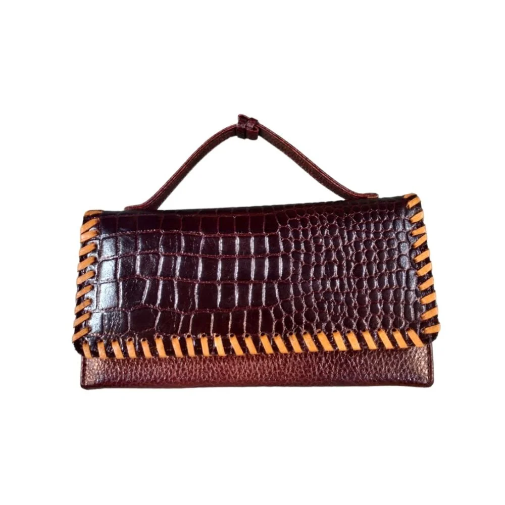 Trendy Everyday Purse
