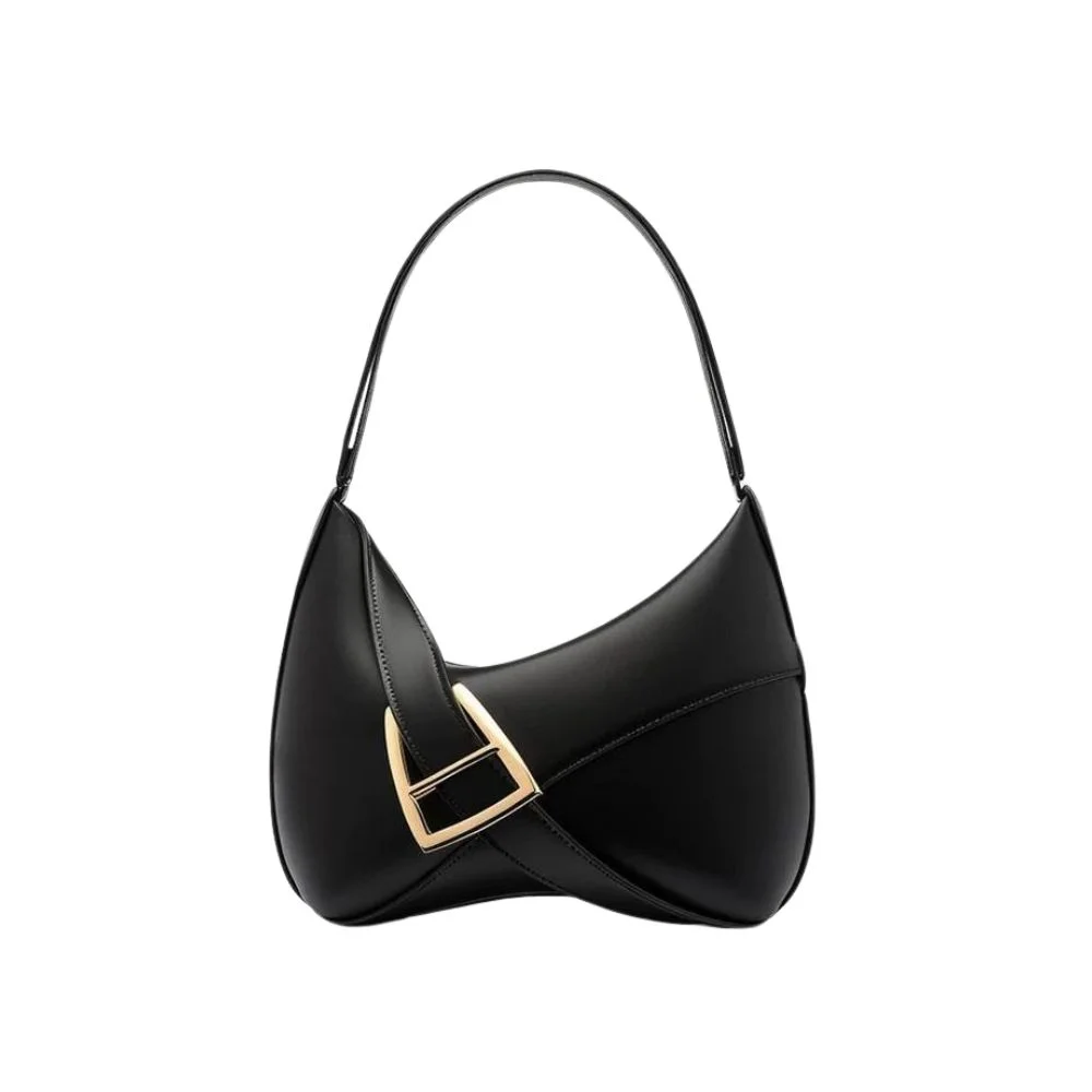 Elegant Handbag for Every Occasion