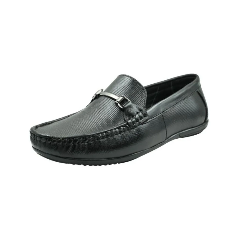 All-Day Comfort Shoes