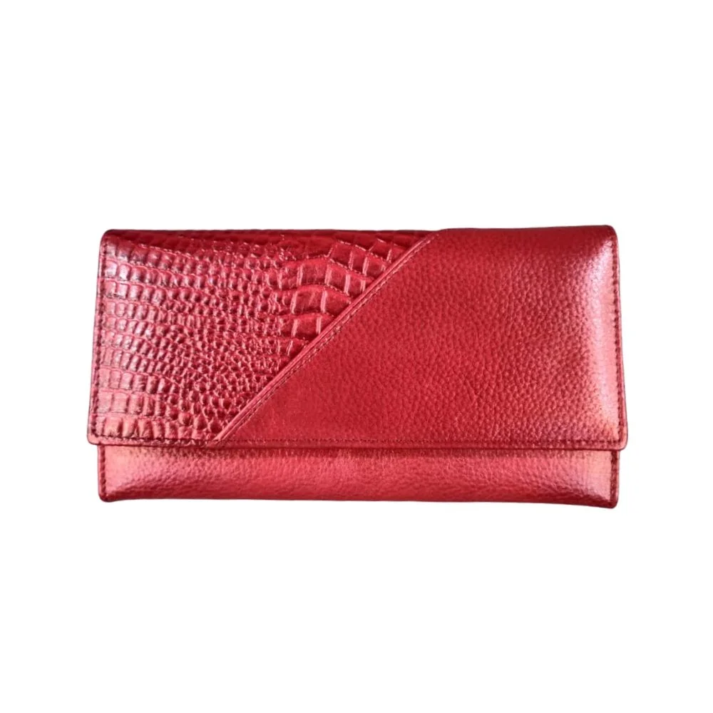 Chic Shoulder Purse