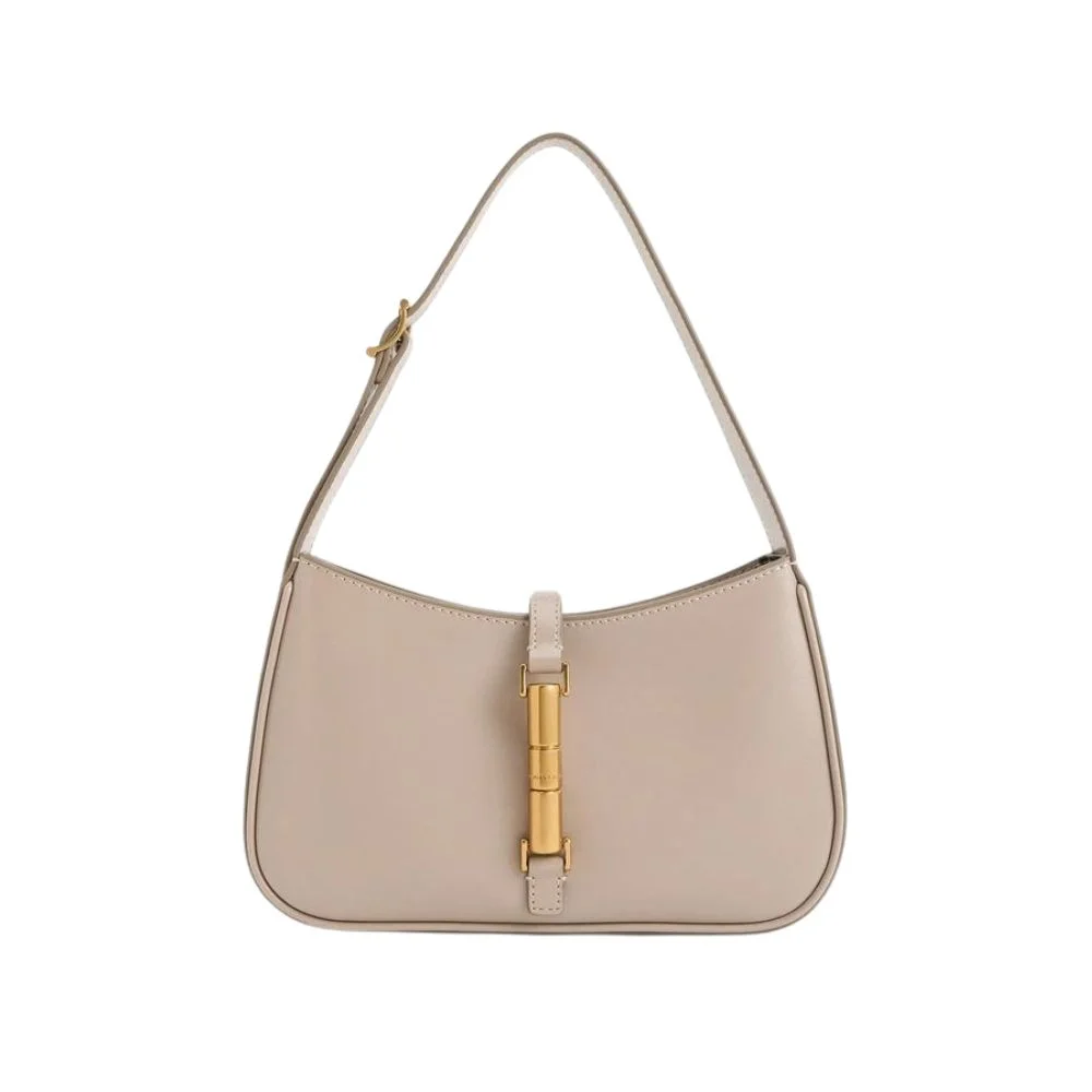 Timeless Handbag for Women