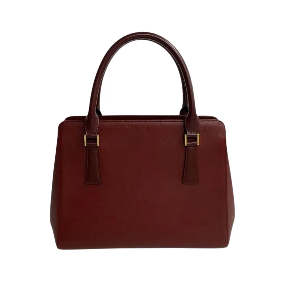 Fashionable Handbag for Daily Use