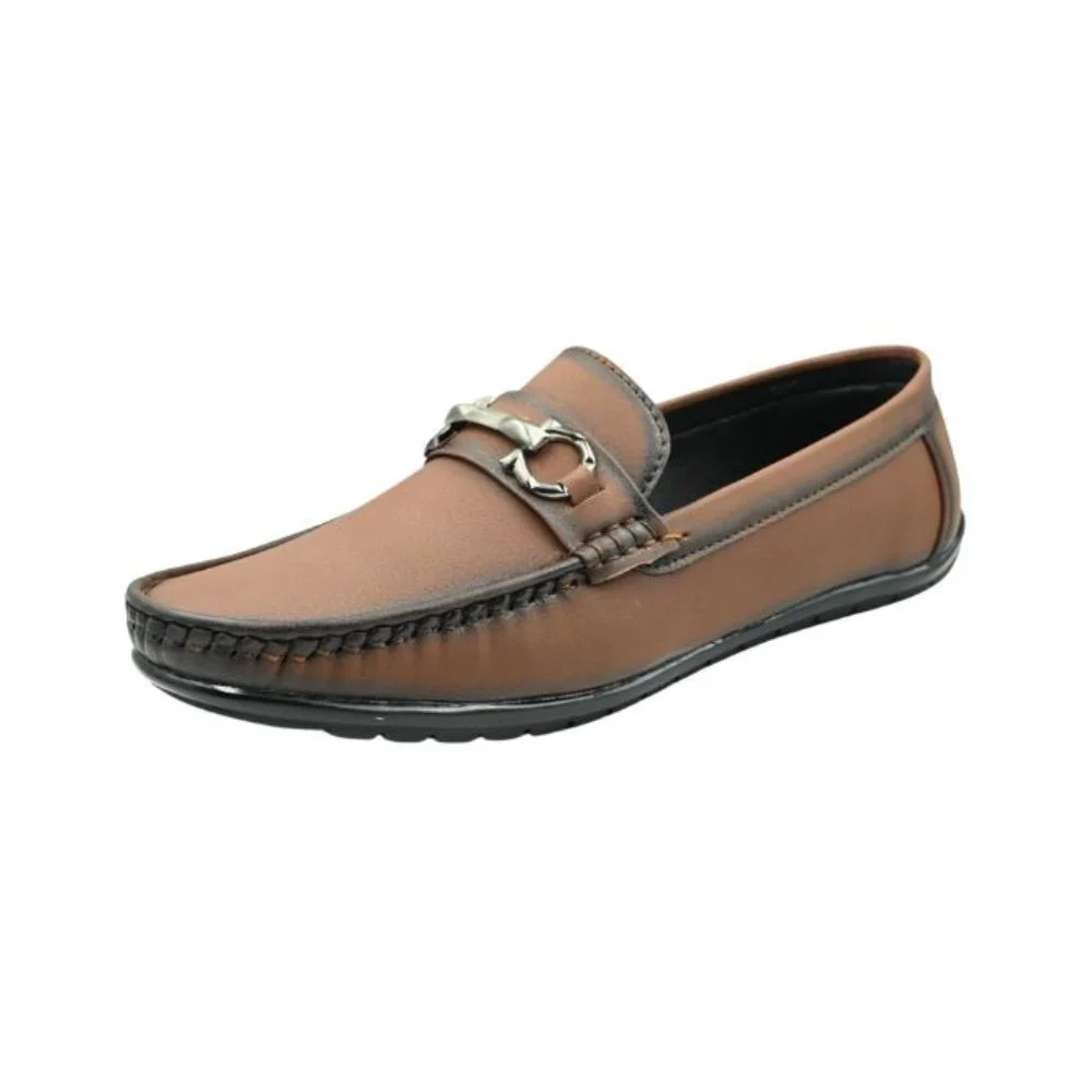 Premium Official Shoes