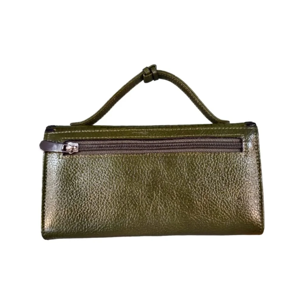 Casual Fashion Purse