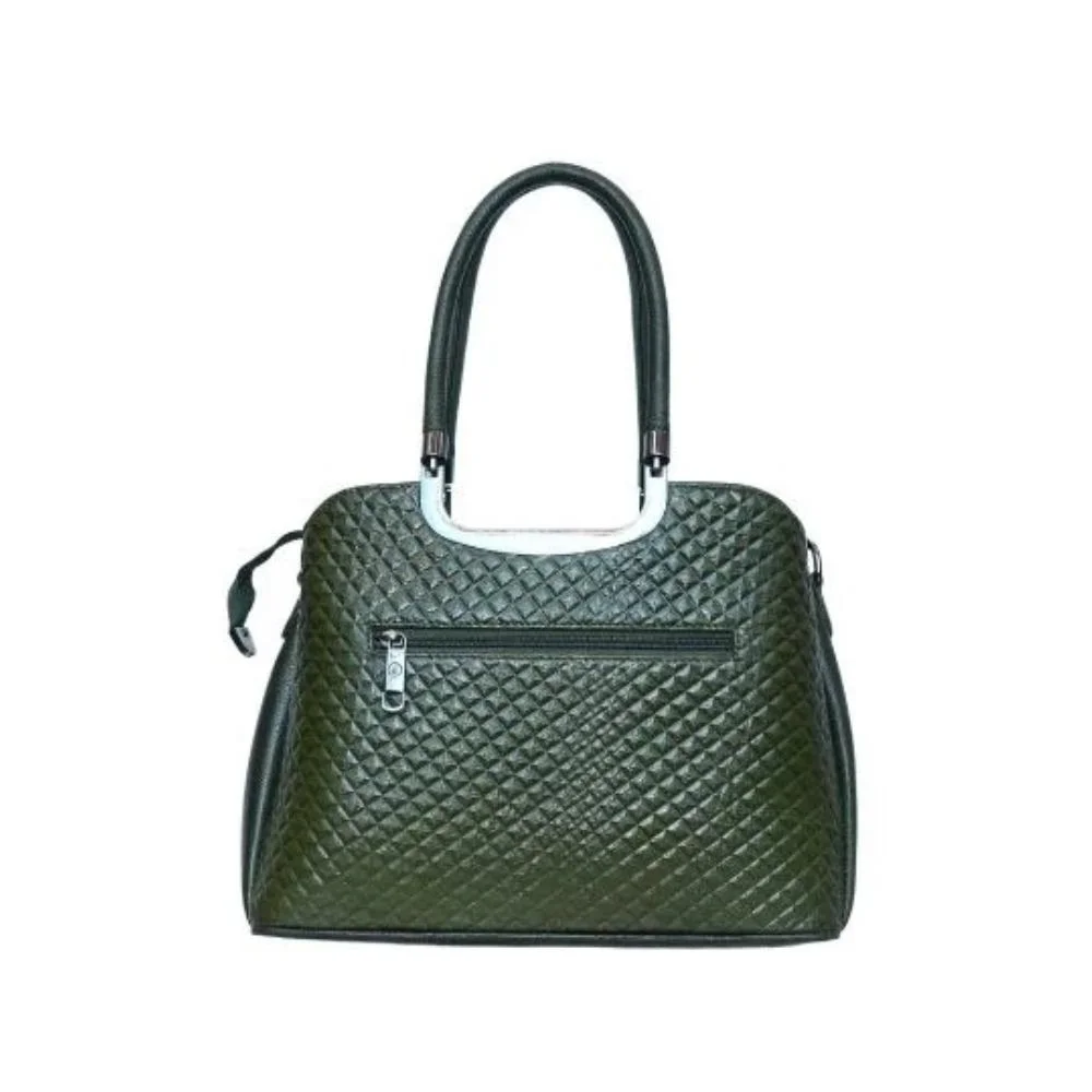 Luxury Handbag for Modern Women