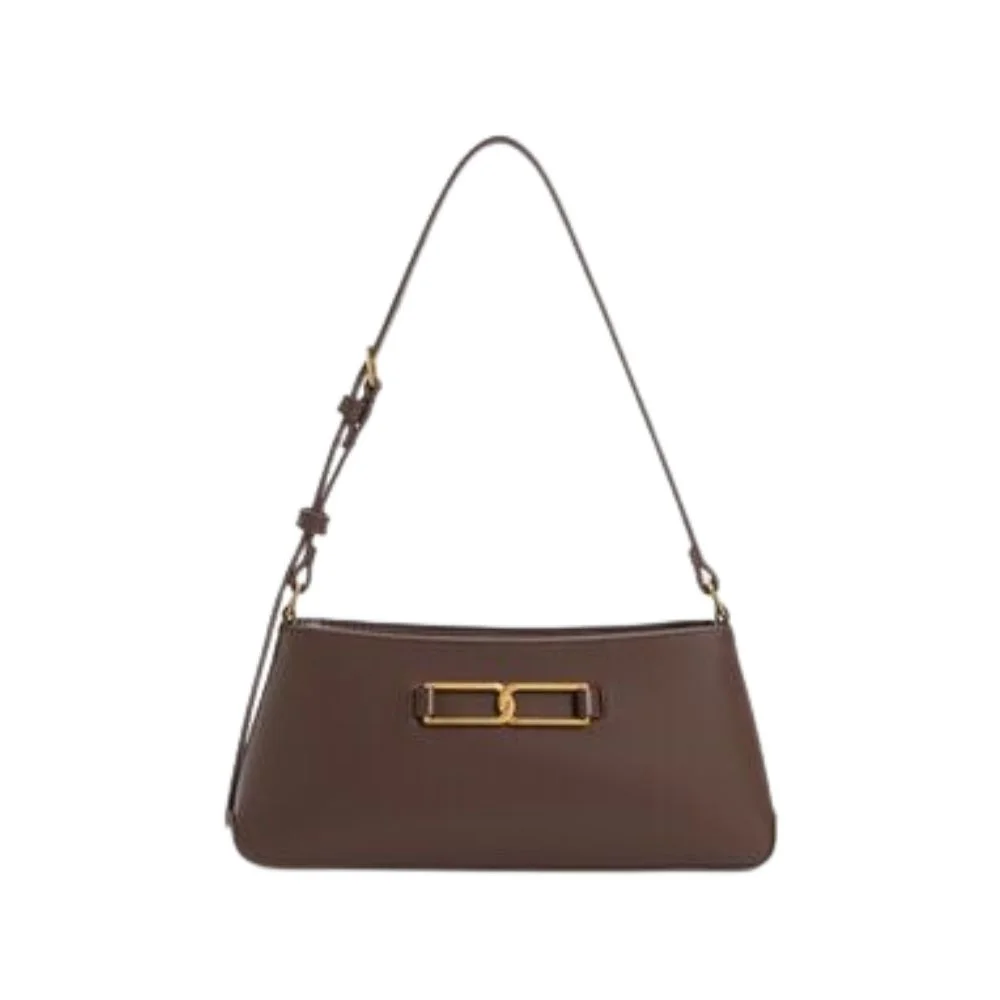 Versatile Handbag for All Occasions