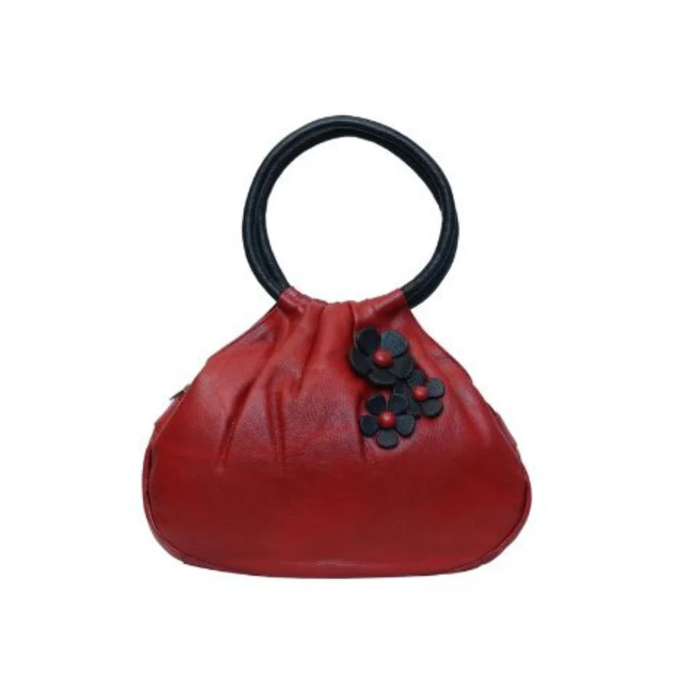 Trendy Handbag with Class
