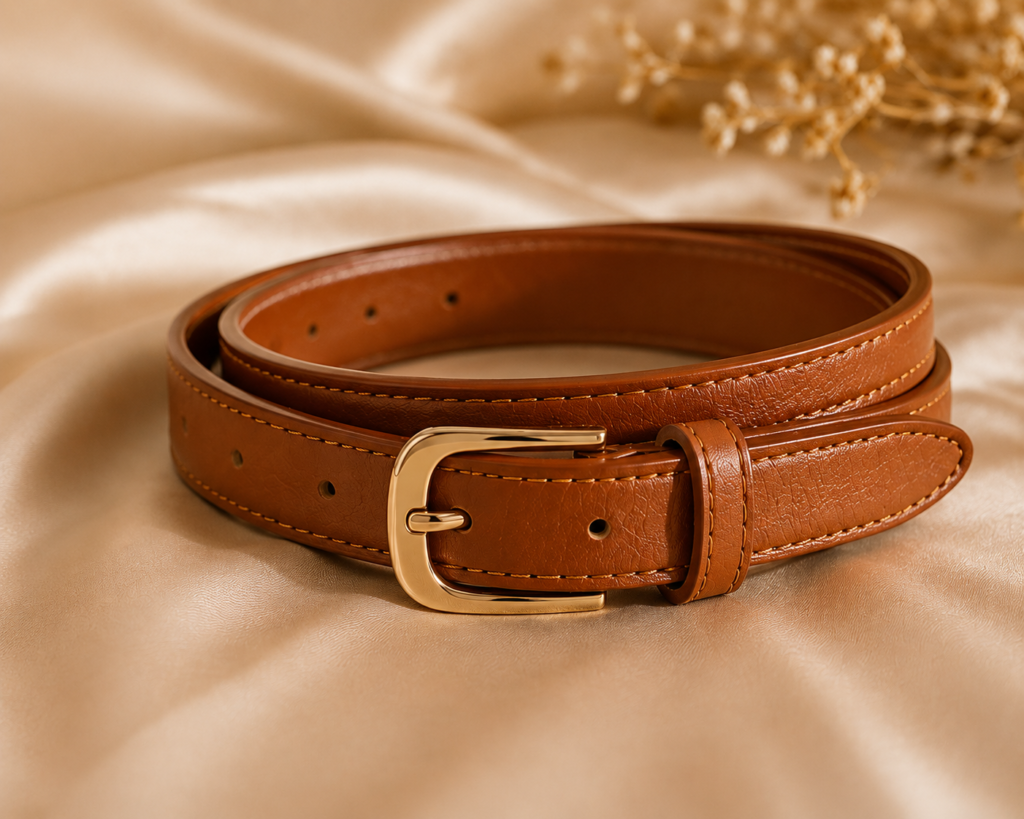 belts female 1