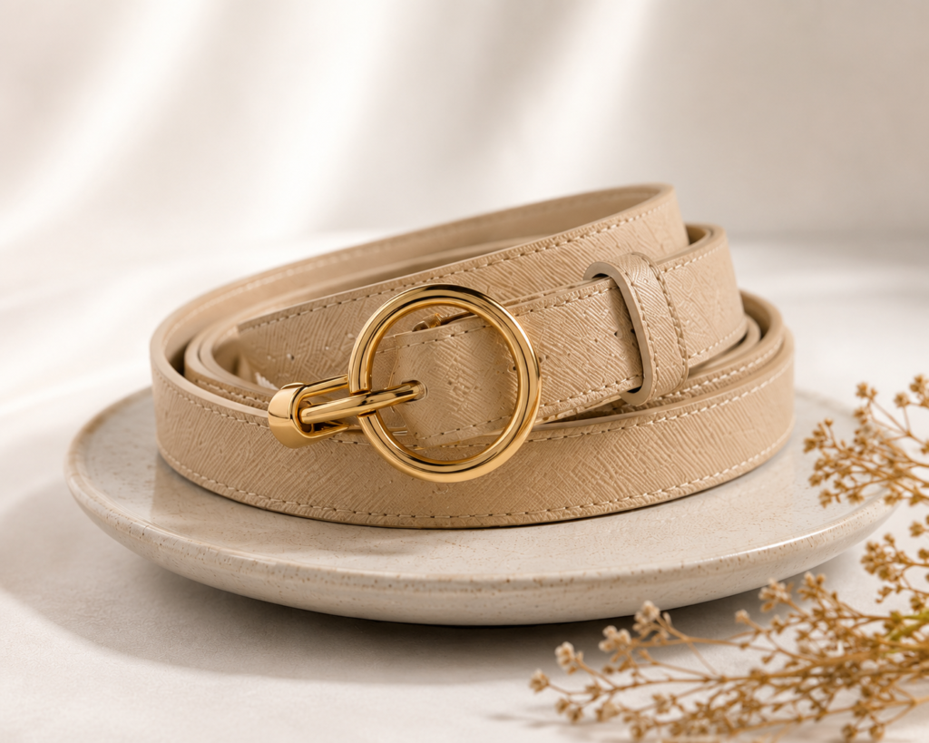 belts female 2