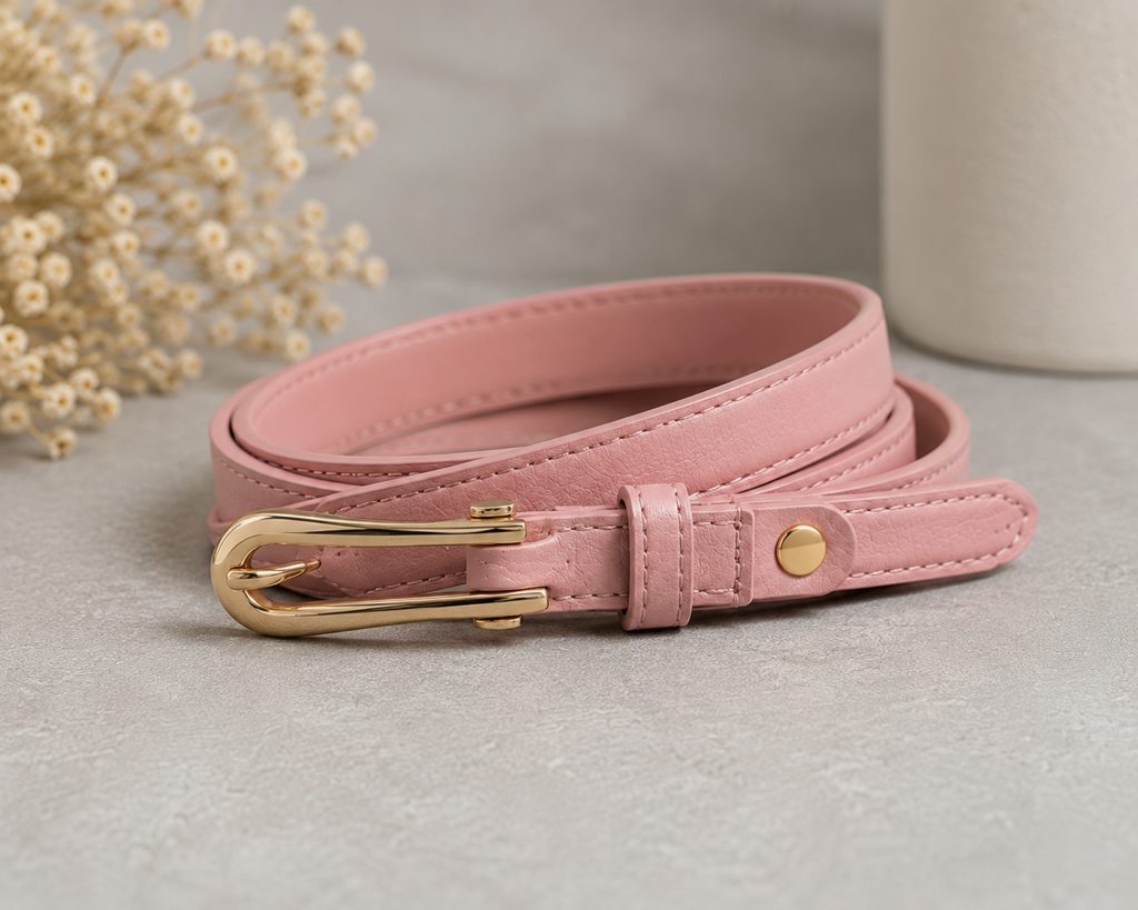 belts female 5