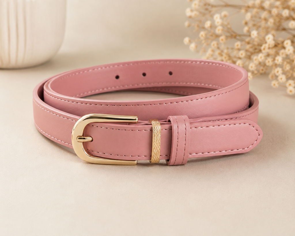 belts female 7