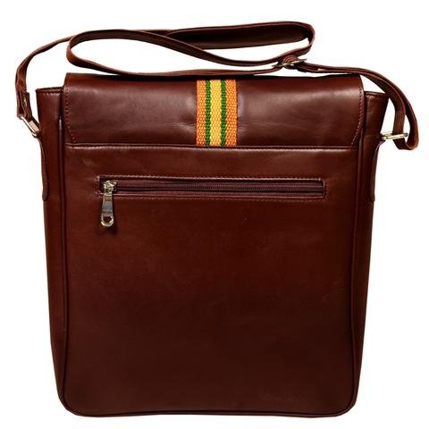 ce121 brown 3