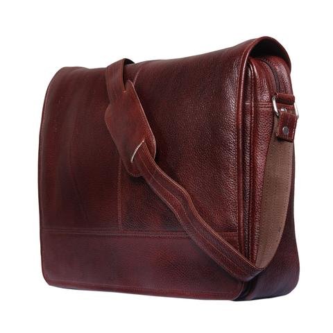 ce122 brown 1