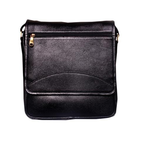 ce124 black 1