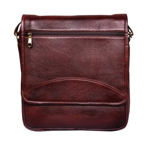 ce124 brown 2