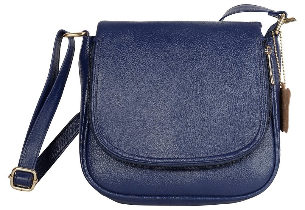ce1801 blue
