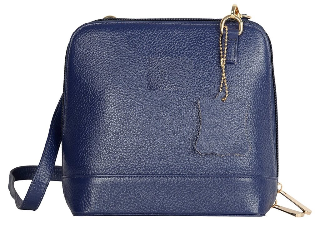 ce1802 blue