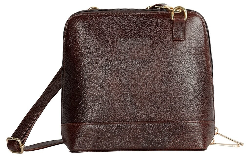 ce1802 brown