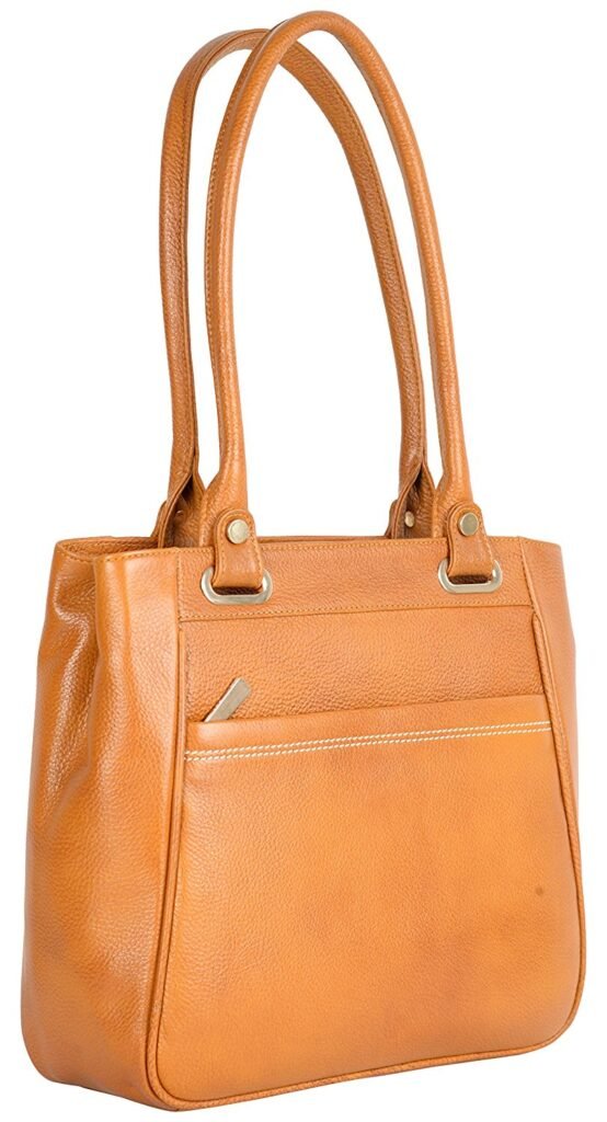ce2005 tan 1