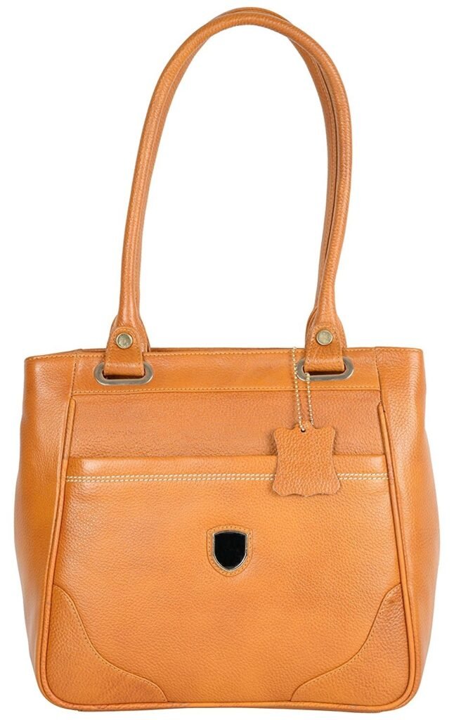 ce2005 tan