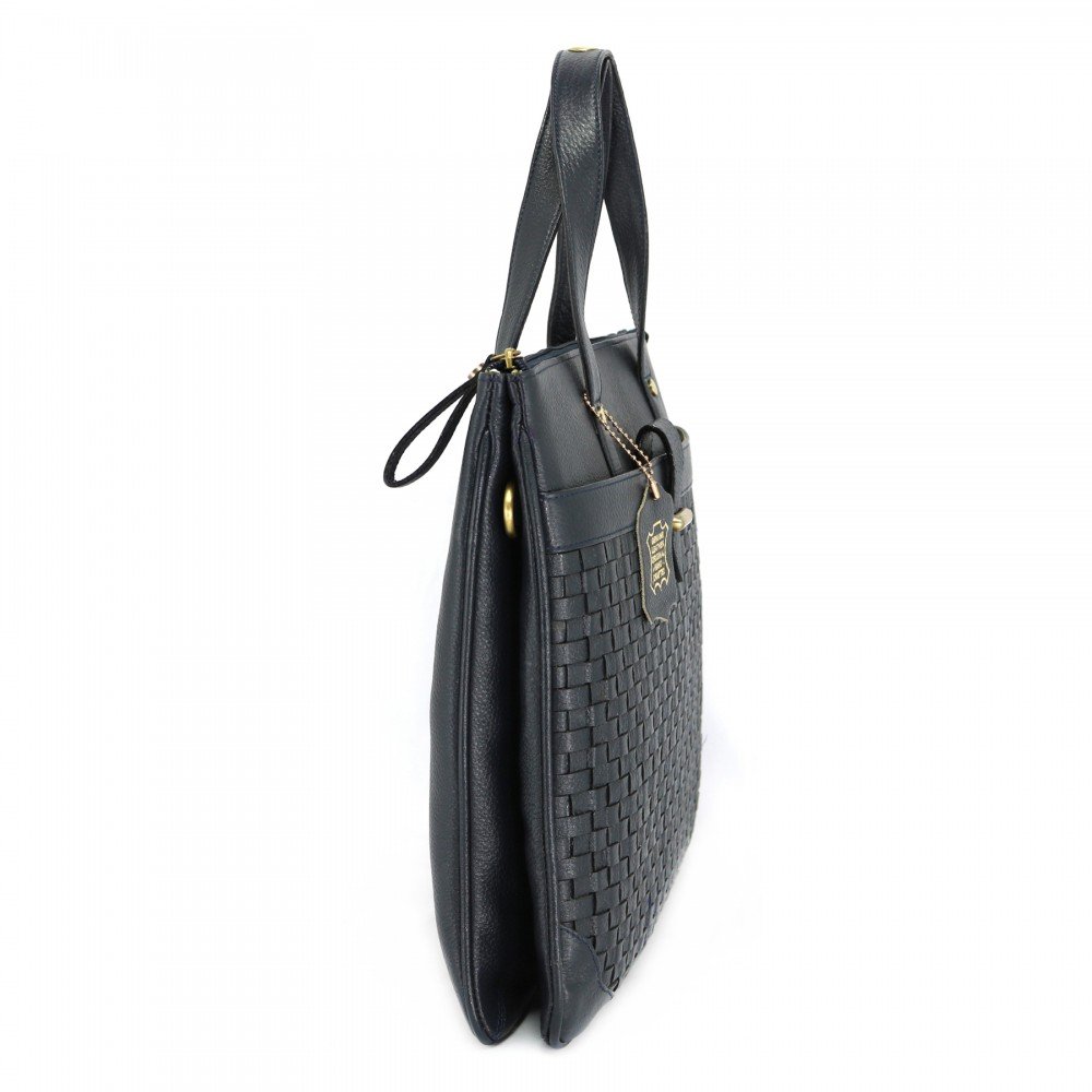 ce2006 black 2