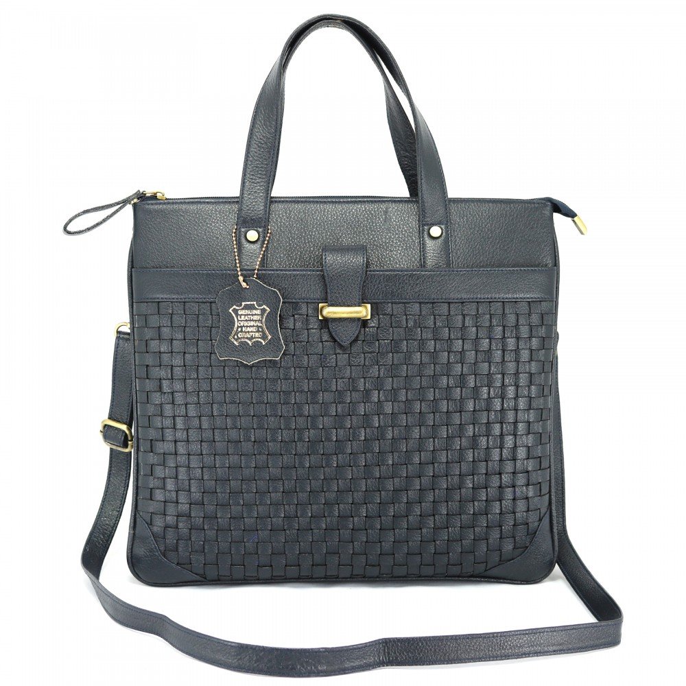 ce2006 black