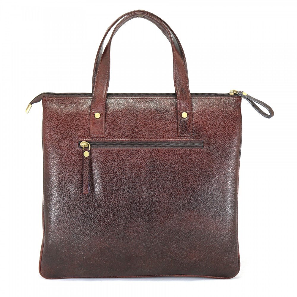 ce2006 brown black 1