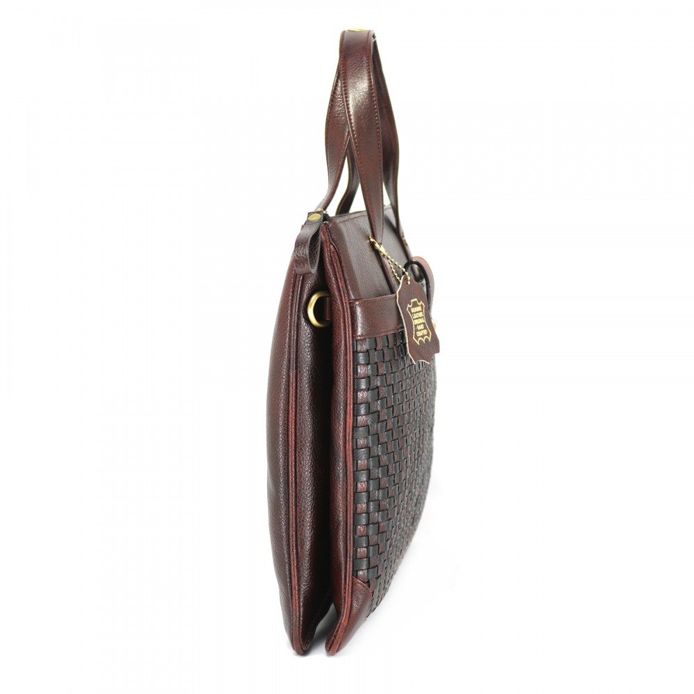 ce2006 brown black 2