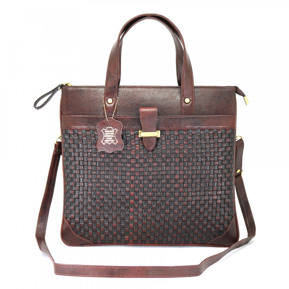ce2006 brown black
