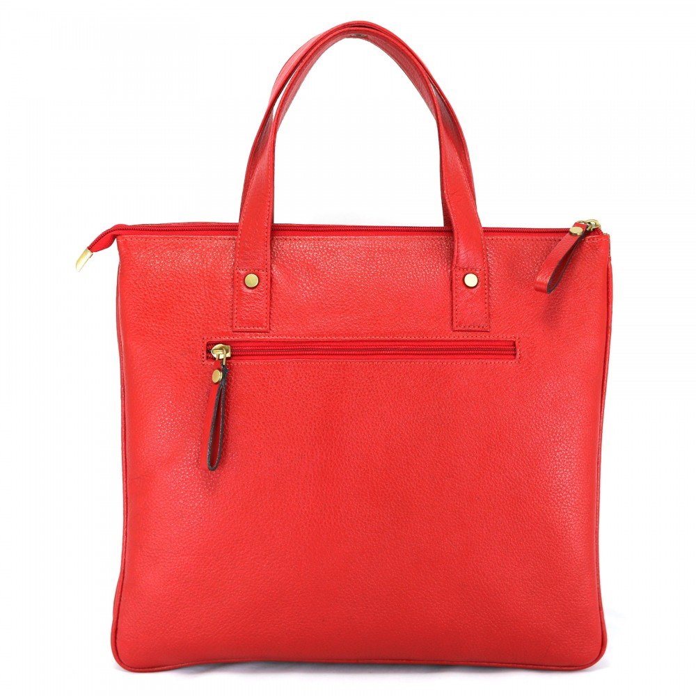 ce2006 red 2