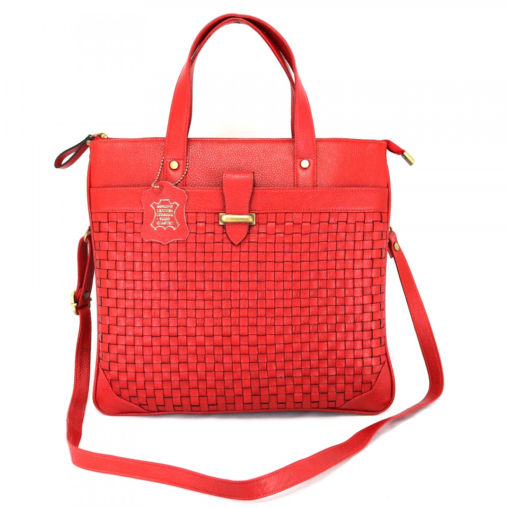 ce2006 red