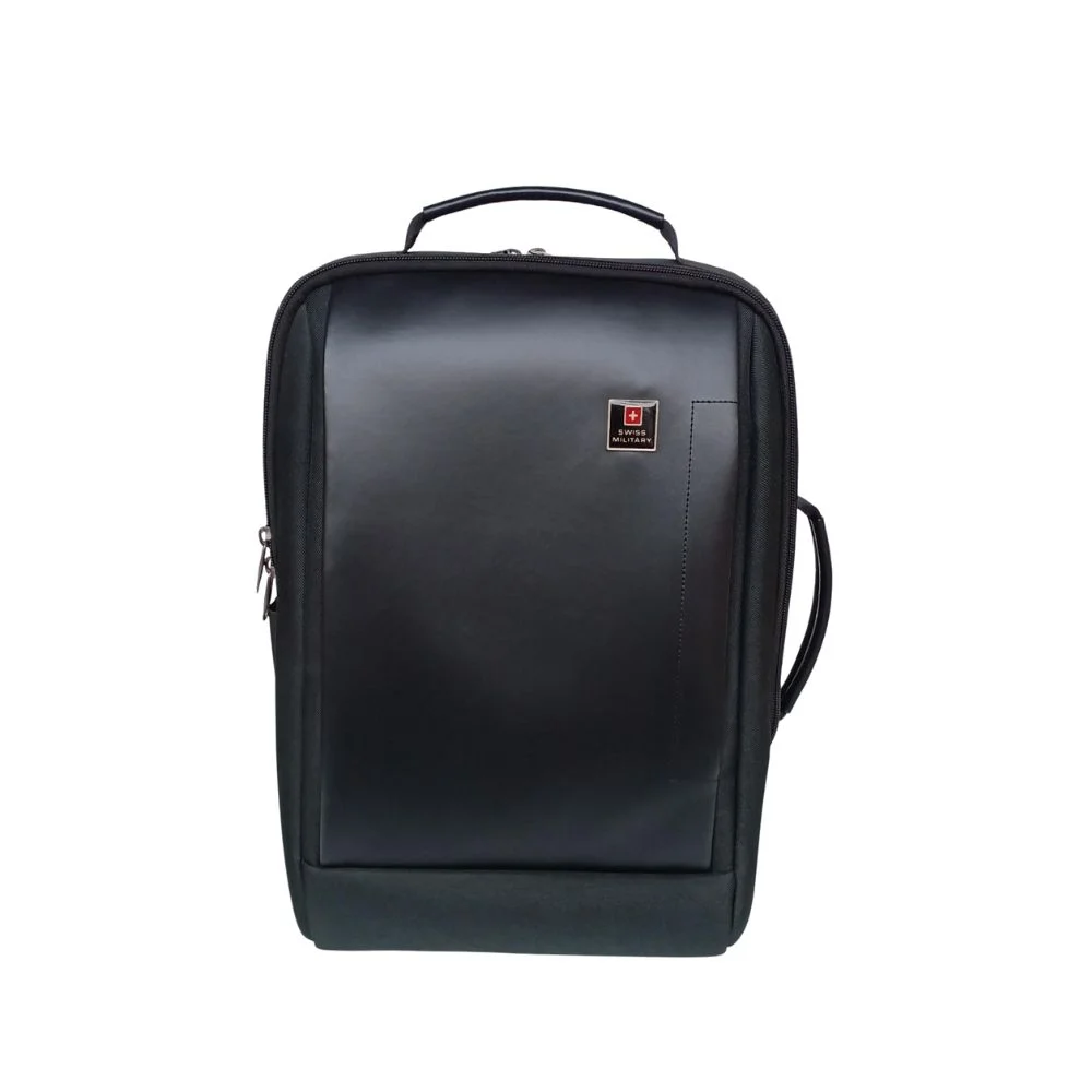 compack laptop backpack