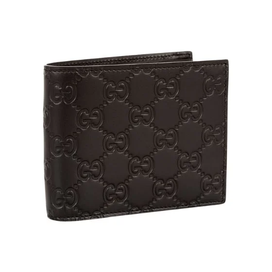 compact card holder